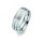 Titanring Natur KFR1629