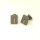 Titanschmuck Ohrstecker KFOS25