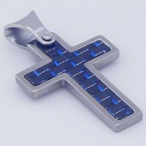 Titan Anhänger EGPTS16