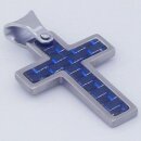 Titan Anhänger EGPTS16