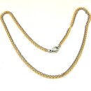 Edelstahlkette EGST269A