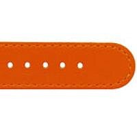 Deja Vu Armband us149