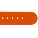 Deja Vu Armband us149