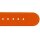 Deja Vu Armband us149