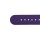 Deja Vu Armband 47