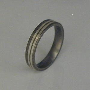 Titanring PA-t020145