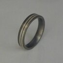 Titanring PA-t020145