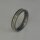 Titanring PA-t020145