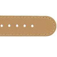 Deja Vu Armband 41