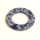 Deja Vu Steinscheibe S22