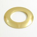 Deja Vu Aluminiumscheibe A52-2