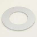 Deja Vu Aluminiumscheibe A2-1