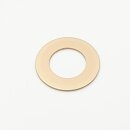 Deja Vu Aluminiumscheibe A2-12