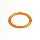 Deja Vu Aluminiumring AR4-11