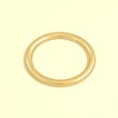 Deja Vu Aluminiumring AR4-2