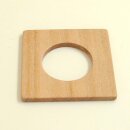 Deja Vu Holzscheibe HK3