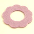 Deja Vu Filzscheibe F67