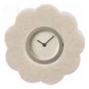 Deja Vu Filzscheibe F84