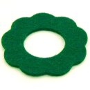 Deja Vu Filzscheibe F54