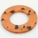 Deja Vu Kunststoffscheibe K17 alm