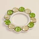 Deja Vu Strassscheibe STR58 alm