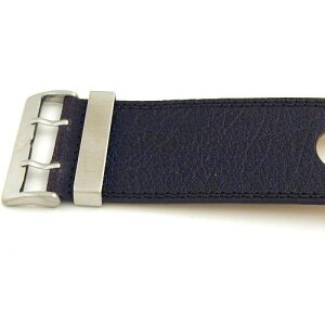 Deja Vu 43mm Armband UBB201