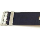 Deja Vu 43mm Armband UBB201