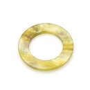 Deja Vu Kunststoffscheibe K04