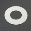 Deja Vu Kunststoffscheibe K431