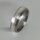 Titanring GO1096