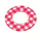 Deja Vu Lyrikscheibe L226