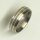 Titanring GO1007