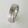Titanring GO1107