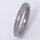 Titanring GO1152