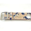 Deja Vu Armband UB134