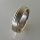 Titanring GO1113