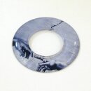 Deja Vu Lyrikscheibe L249