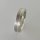 Titanring GO1105
