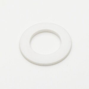 Deja Vu Perlmuttscheibe PB28