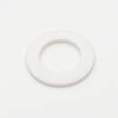 Deja Vu Perlmuttscheibe PB28