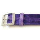 Deja Vu Armband US138