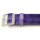 Deja Vu Armband US138