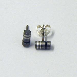 Titanstecker GO6024