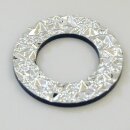 Deja Vu Kunststoffscheibe K411