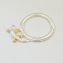 Deja Vu Silberscheibe SI9