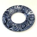 Deja Vu Lyrikscheibe L393