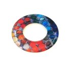 Deja Vu Lyrikscheibe L469