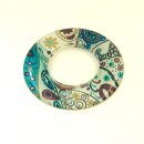 Deja Vu Lyrikscheibe L264