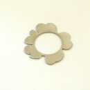 Deja Vu Edelstahlscheibe DVE-KL