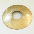 Deja Vu Uhren Tombakscheibe TO66g